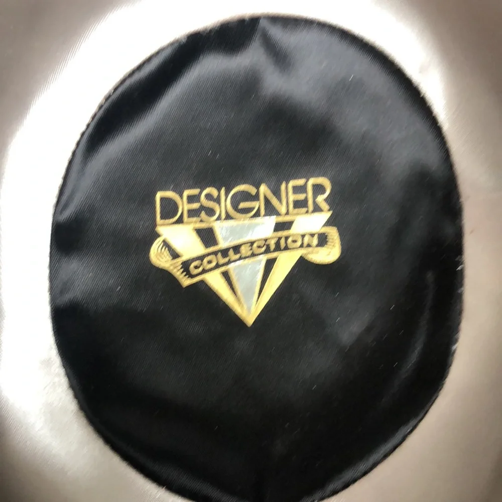 Formal Mart top hat - Picture 3 of 4